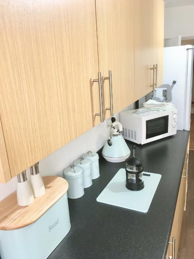 Snowdon Cottage Карнарфон Екстериор снимка
