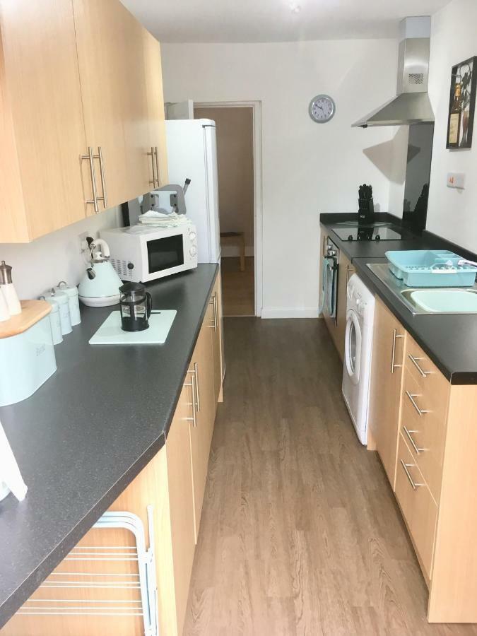 Snowdon Cottage Карнарфон Екстериор снимка
