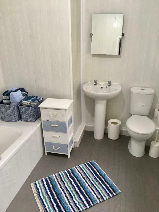 Snowdon Cottage Карнарфон Екстериор снимка