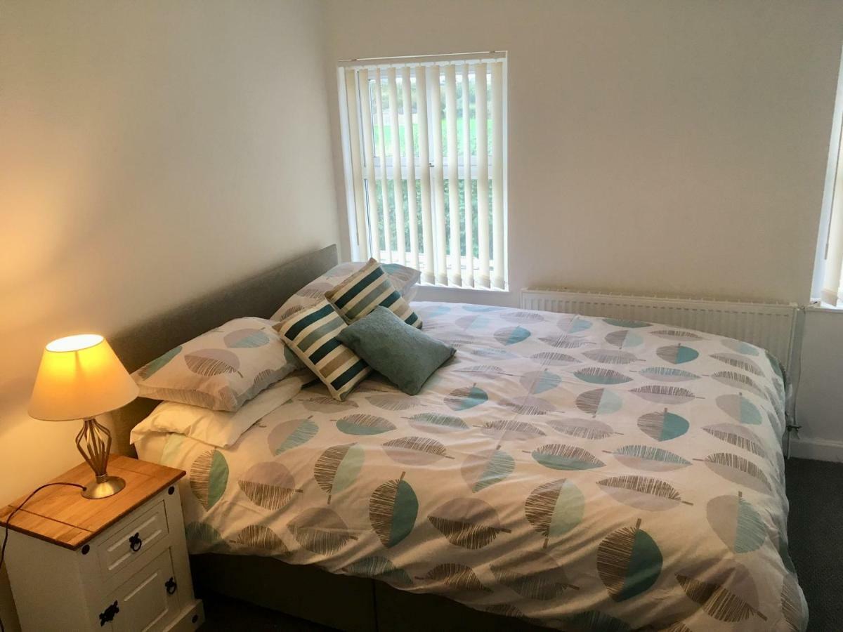 Snowdon Cottage Карнарфон Екстериор снимка